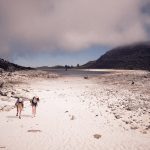 Jan Kopetzky - Skeleton Trail - Outdoor