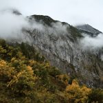 Jan Kopetzky - The Alps - Outdoor